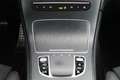 Mercedes-Benz GLC 220 d 4M AMG Navi LED AHK 360 Kamera Bianco - thumbnail 16