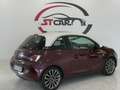 Opel Adam 1.2 Slam 70cv E6 Paars - thumbnail 4