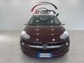 Opel Adam 1.2 Slam 70cv E6 Paars - thumbnail 2