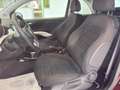 Opel Adam 1.2 Slam 70cv E6 Paars - thumbnail 9
