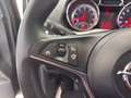 Opel Adam 1.2 Slam 70cv E6 Paars - thumbnail 11