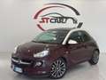Opel Adam 1.2 Slam 70cv E6 Paars - thumbnail 1