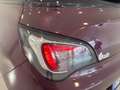 Opel Adam 1.2 Slam 70cv E6 Paars - thumbnail 6