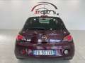 Opel Adam 1.2 Slam 70cv E6 Paars - thumbnail 5