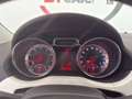Opel Adam 1.2 Slam 70cv E6 Paars - thumbnail 10