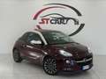 Opel Adam 1.2 Slam 70cv E6 Paars - thumbnail 3