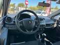 Renault Clio IV 1.5 Dci 75Ch Life Blanc - thumbnail 2