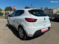 Renault Clio IV 1.5 Dci 75Ch Life Blanc - thumbnail 5