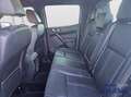 Ford Ranger 2.0 ECOBLUE DC Wildtrak 5 posti Bianco - thumbnail 8