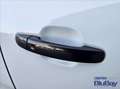 Ford Ranger 2.0 ECOBLUE DC Wildtrak 5 posti Bianco - thumbnail 28