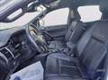 Ford Ranger 2.0 ECOBLUE DC Wildtrak 5 posti Bianco - thumbnail 4
