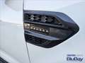 Ford Ranger 2.0 ECOBLUE DC Wildtrak 5 posti Bianco - thumbnail 29