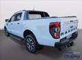 Ford Ranger 2.0 ECOBLUE DC Wildtrak 5 posti Bianco - thumbnail 12