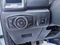 Ford Ranger 2.0 ECOBLUE DC Wildtrak 5 posti Bianco - thumbnail 19