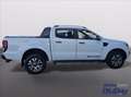 Ford Ranger 2.0 ECOBLUE DC Wildtrak 5 posti Bianco - thumbnail 3