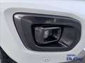 Ford Ranger 2.0 ECOBLUE DC Wildtrak 5 posti Bianco - thumbnail 27