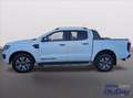 Ford Ranger 2.0 ECOBLUE DC Wildtrak 5 posti Bianco - thumbnail 11