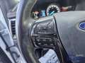 Ford Ranger 2.0 ECOBLUE DC Wildtrak 5 posti Bianco - thumbnail 20