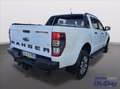 Ford Ranger 2.0 ECOBLUE DC Wildtrak 5 posti Bianco - thumbnail 10