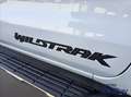 Ford Ranger 2.0 ECOBLUE DC Wildtrak 5 posti Bianco - thumbnail 30