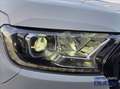 Ford Ranger 2.0 ECOBLUE DC Wildtrak 5 posti Bianco - thumbnail 26