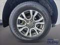 Ford Ranger 2.0 ECOBLUE DC Wildtrak 5 posti Bianco - thumbnail 16