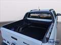 Ford Ranger 2.0 ECOBLUE DC Wildtrak 5 posti Bianco - thumbnail 15