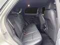 Land Rover Range Rover Evoque Plug-in-Hybrid P270e Dynamic Silber - thumbnail 7