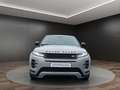 Land Rover Range Rover Evoque Plug-in-Hybrid P270e Dynamic Silber - thumbnail 4