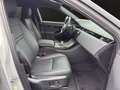 Land Rover Range Rover Evoque Plug-in-Hybrid P270e Dynamic Silber - thumbnail 6