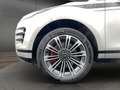 Land Rover Range Rover Evoque Plug-in-Hybrid P270e Dynamic Silber - thumbnail 8
