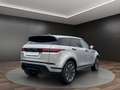 Land Rover Range Rover Evoque Plug-in-Hybrid P270e Dynamic Silber - thumbnail 2
