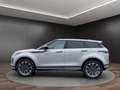 Land Rover Range Rover Evoque Plug-in-Hybrid P270e Dynamic Silber - thumbnail 9