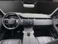 Land Rover Range Rover Evoque Plug-in-Hybrid P270e Dynamic Silber - thumbnail 5