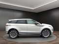 Land Rover Range Rover Evoque Plug-in-Hybrid P270e Dynamic Silber - thumbnail 3