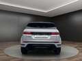 Land Rover Range Rover Evoque Plug-in-Hybrid P270e Dynamic Silber - thumbnail 3
