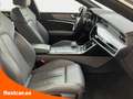 Audi QUATTRO Sportback 50 TDI 210kW triptron. Negro - thumbnail 16