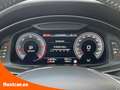 Audi QUATTRO Sportback 50 TDI 210kW triptron. Negro - thumbnail 12