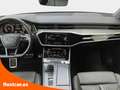 Audi QUATTRO Sportback 50 TDI 210kW triptron. Negro - thumbnail 10
