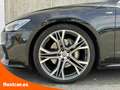 Audi QUATTRO Sportback 50 TDI 210kW triptron. Negro - thumbnail 20