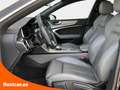 Audi QUATTRO Sportback 50 TDI 210kW triptron. Negro - thumbnail 15