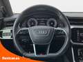 Audi QUATTRO Sportback 50 TDI 210kW triptron. Negro - thumbnail 11