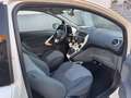Ford Ka/Ka+ Titanium Klima 1.Hand PDC Tüv & Inspektion Neu Wit - thumbnail 10