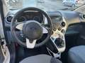 Ford Ka/Ka+ Titanium Klima 1.Hand PDC Tüv & Inspektion Neu Wit - thumbnail 12