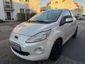 Ford Ka/Ka+ Titanium Klima 1.Hand PDC Tüv & Inspektion Neu Wit - thumbnail 1