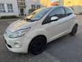 Ford Ka/Ka+ Titanium Klima 1.Hand PDC Tüv & Inspektion Neu Wit - thumbnail 5