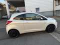Ford Ka/Ka+ Titanium Klima 1.Hand PDC Tüv & Inspektion Neu Wit - thumbnail 8