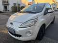 Ford Ka/Ka+ Titanium Klima 1.Hand PDC Tüv & Inspektion Neu Wit - thumbnail 16