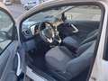 Ford Ka/Ka+ Titanium Klima 1.Hand PDC Tüv & Inspektion Neu Wit - thumbnail 11
