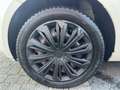 Ford Ka/Ka+ Titanium Klima 1.Hand PDC Tüv & Inspektion Neu Wit - thumbnail 17